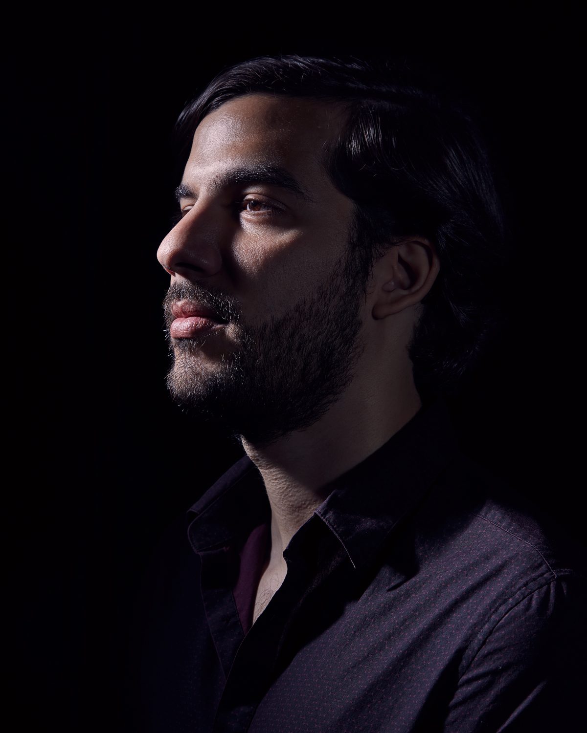 Gabriel Chakarji
